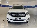 Thumbnail '2' of Ford Ranger