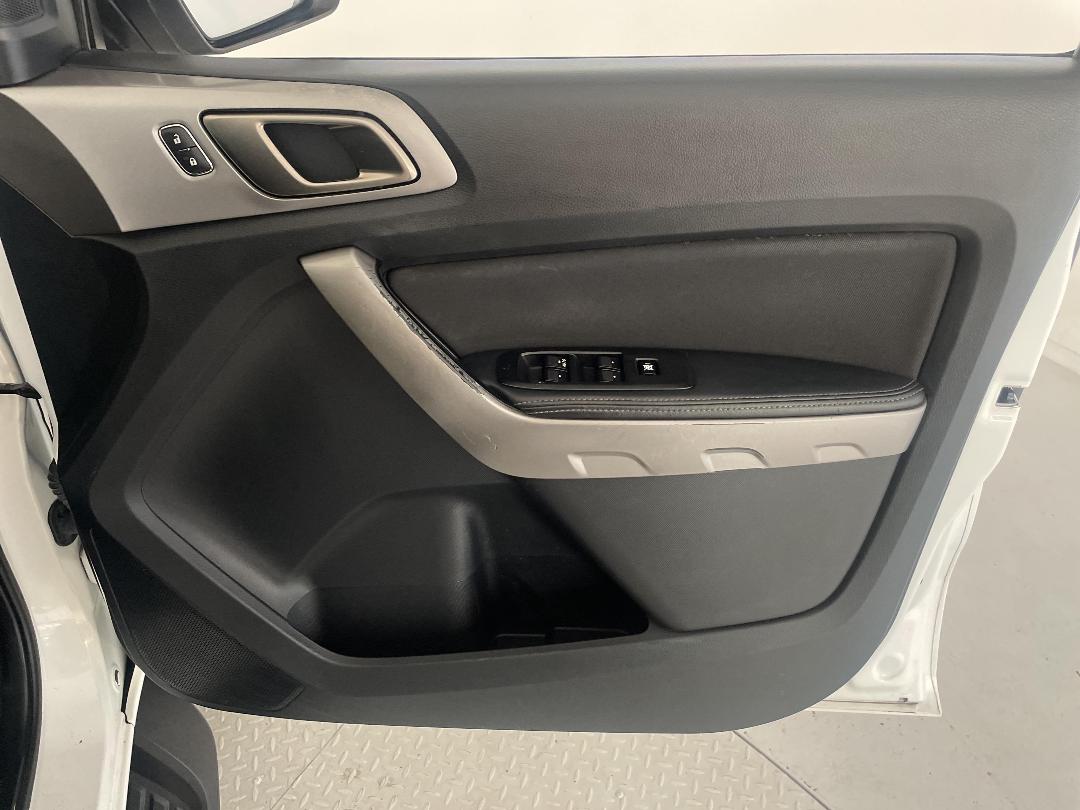 Photo '15' of Ford Ranger