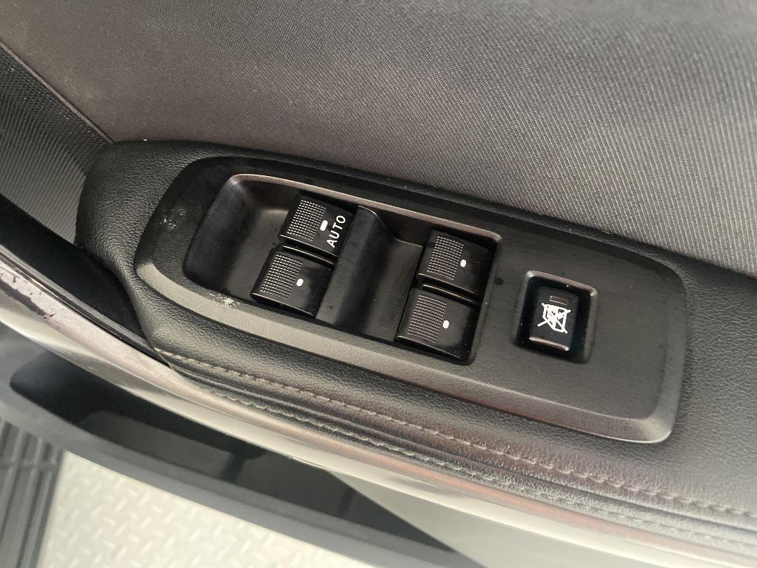 Photo '24' of Ford Ranger