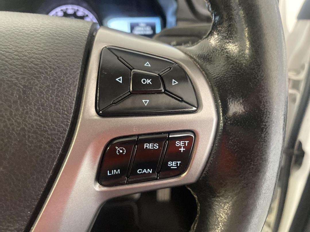 Photo '26' of Ford Ranger