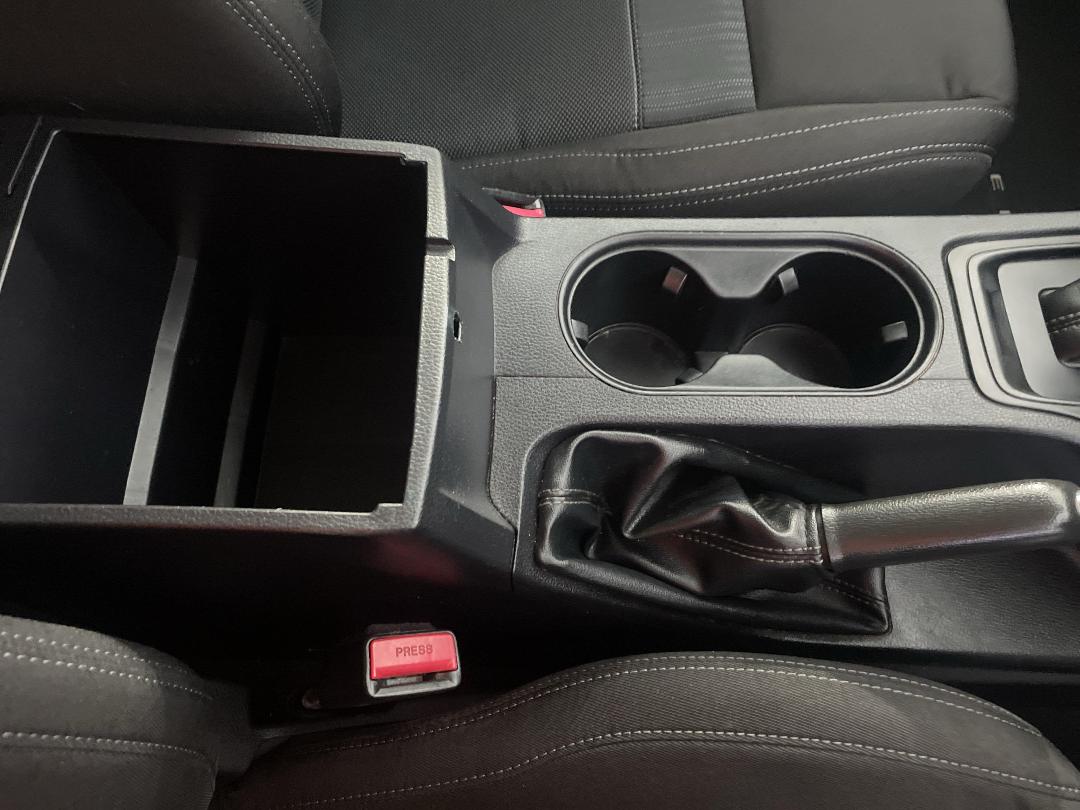 Photo '33' of Ford Ranger