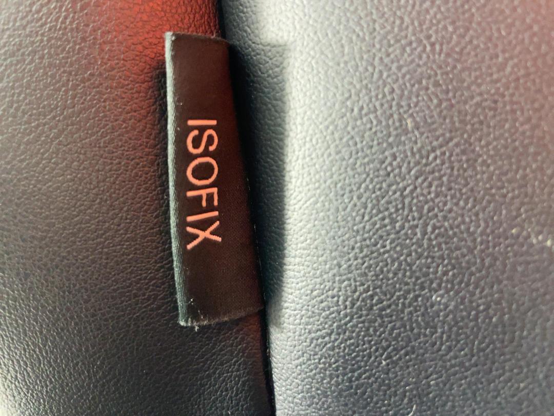 Photo '23' of Ford Ranger Photo '23' of Ford Ranger