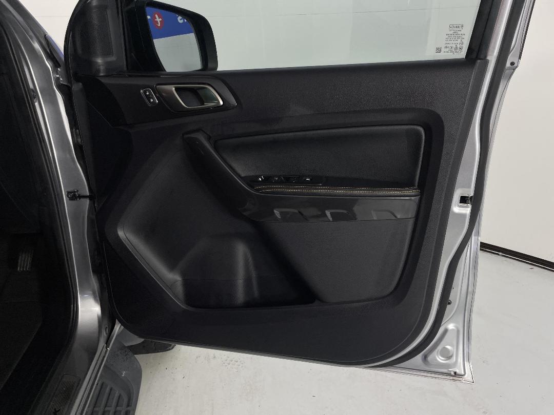 Photo '15' of Ford Ranger