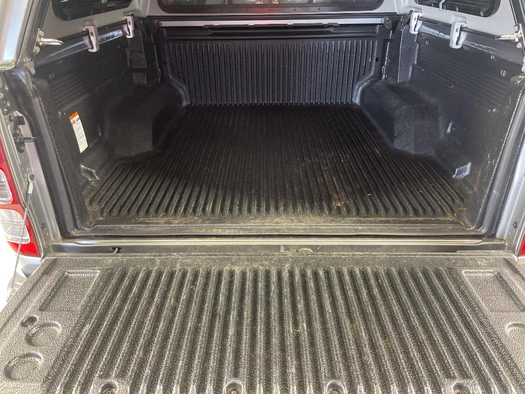 Photo '14' of Ford Ranger