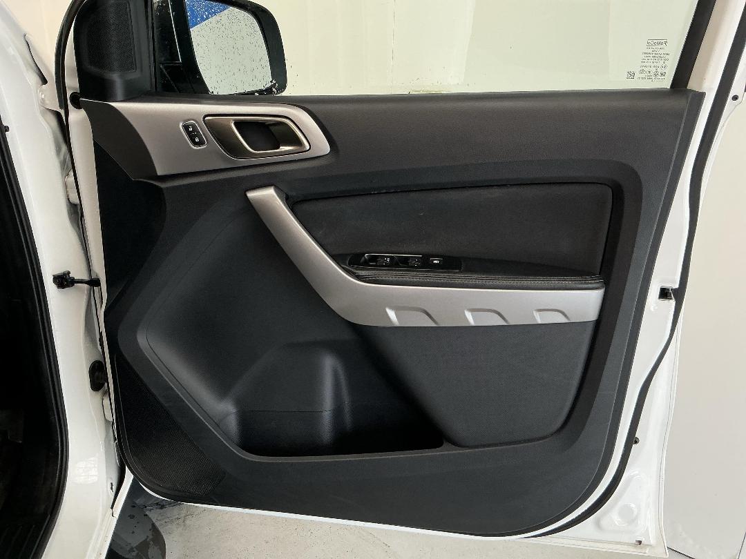 Photo '15' of Ford Ranger Photo '15' of Ford Ranger