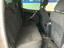 Thumbnail '20' of Ford Ranger