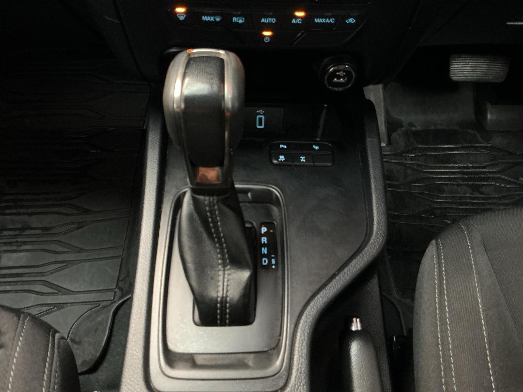 Photo '23' of Ford Ranger Photo '23' of Ford Ranger