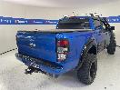 Thumbnail '7' of Ford Ranger