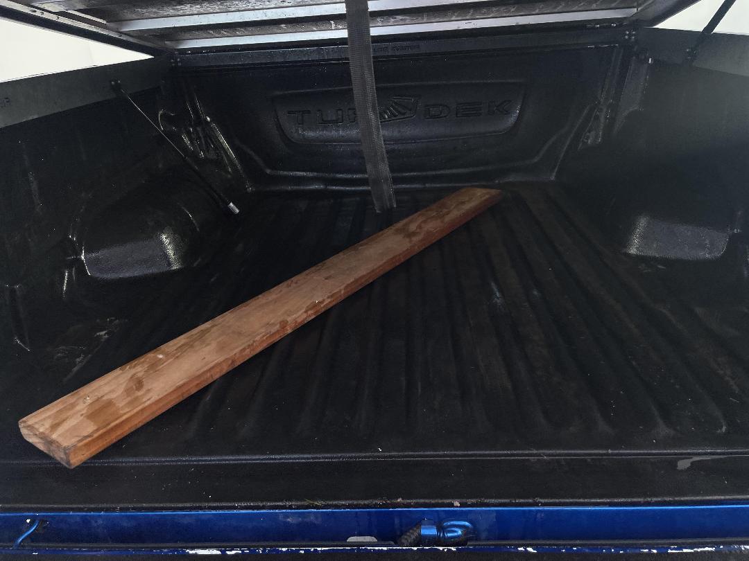 Photo '14' of Ford Ranger