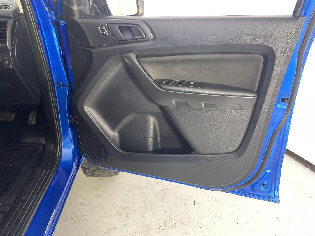 Photo '15' of Ford Ranger