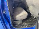 Thumbnail '20' of Ford Ranger