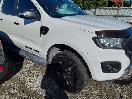 Thumbnail '2' of Ford Ranger Wildtrak