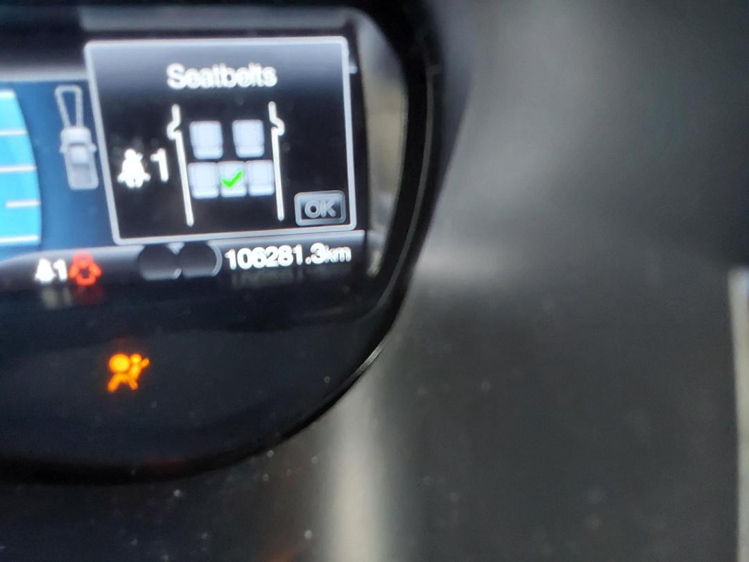 Photo '13' of Ford Ranger Wildtrak Photo '13' of Ford Ranger Wildtrak