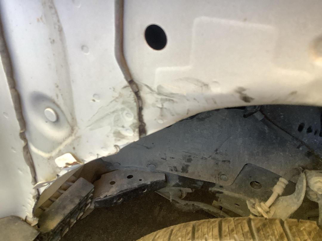 Photo '6' of Ford Ranger XLT Double CAB W/S Photo '6' of Ford Ranger XLT Double CAB W/S