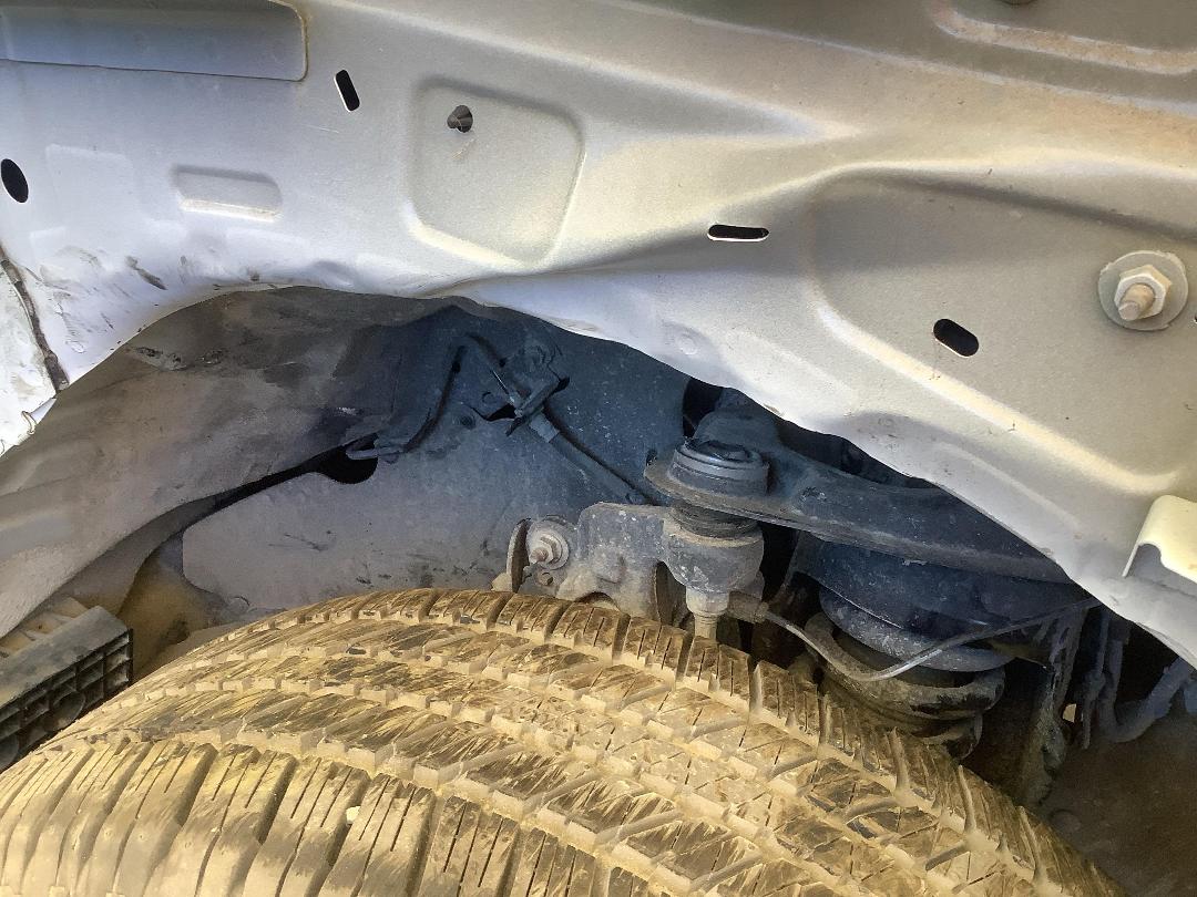 Photo '5' of Ford Ranger XLT Double CAB W/S Photo '5' of Ford Ranger XLT Double CAB W/S