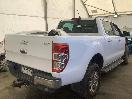 Thumbnail '10' of Ford Ranger XLT Double CAB W/S