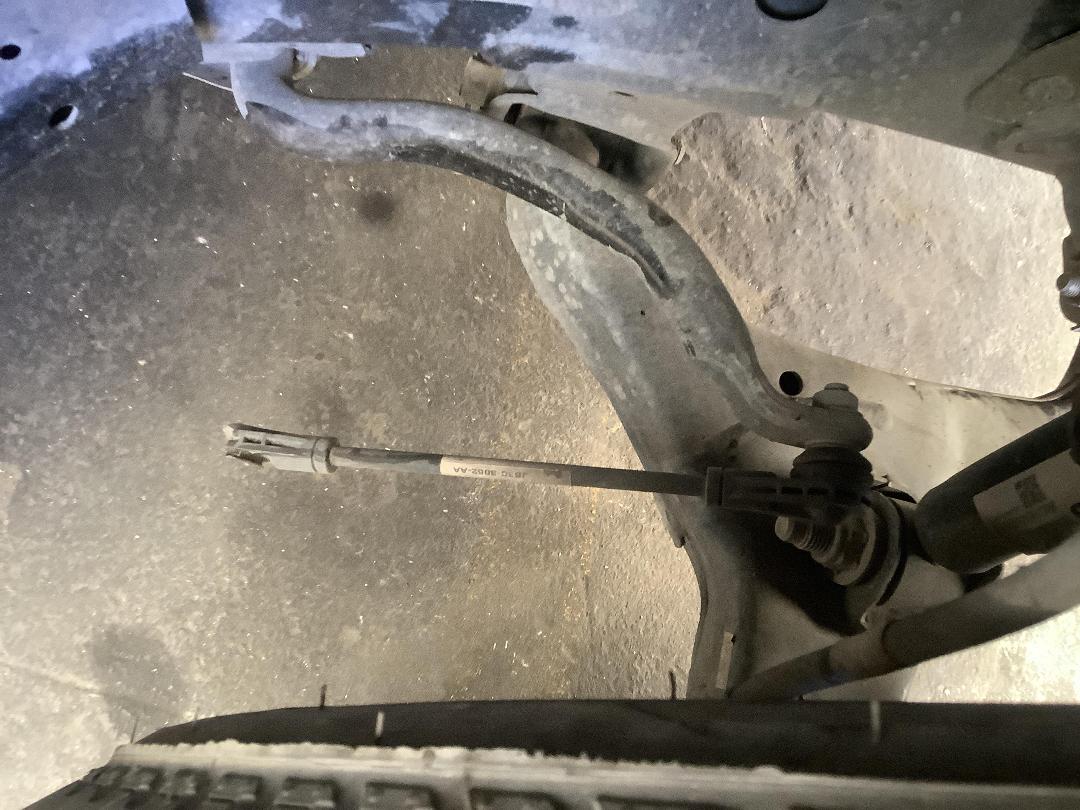 Photo '8' of Ford Ranger XLT Double CAB W/S Photo '8' of Ford Ranger XLT Double CAB W/S