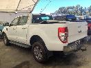 Thumbnail '11' of Ford Ranger XLT Double CAB W/S