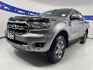 Thumbnail '4' of Ford Ranger