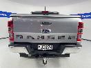 Thumbnail '6' of Ford Ranger