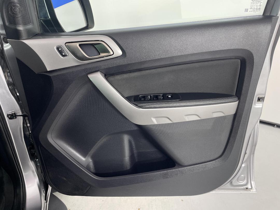 Photo '15' of Ford Ranger