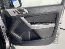 Thumbnail '15' of Ford Ranger