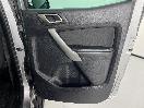 Thumbnail '19' of Ford Ranger