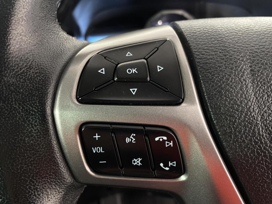 Photo '24' of Ford Ranger