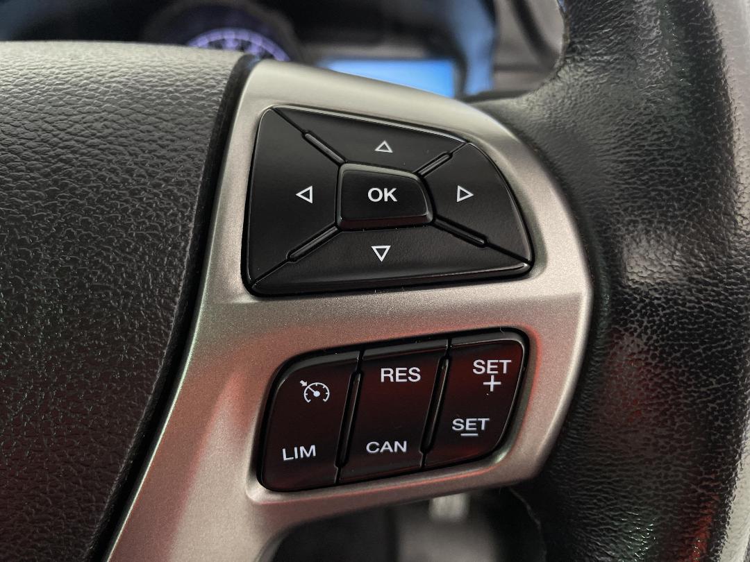 Photo '23' of Ford Ranger