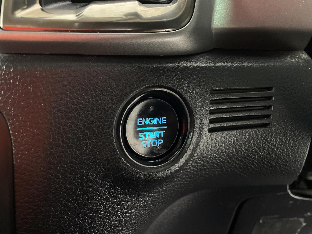 Photo '26' of Ford Ranger