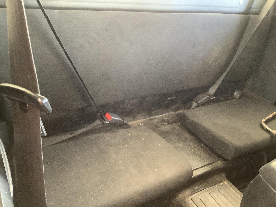 Photo '8' of Ford Ranger Super XL W/S