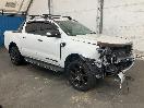 Thumbnail '1' of Ford Ranger Wildtrak
