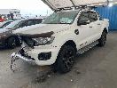 Thumbnail '7' of Ford Ranger Wildtrak