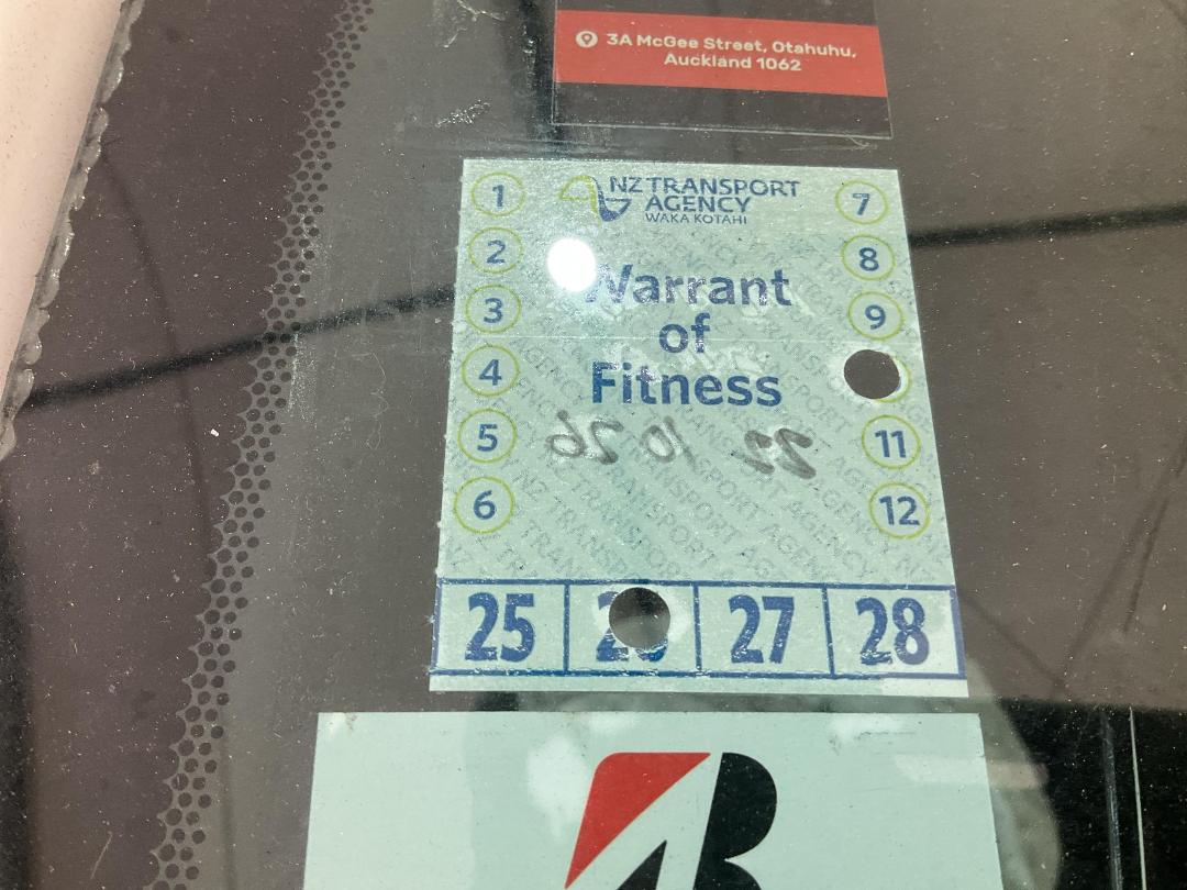 Photo '24' of Ford Ranger Wildtrak