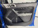 Thumbnail '15' of Ford Ranger