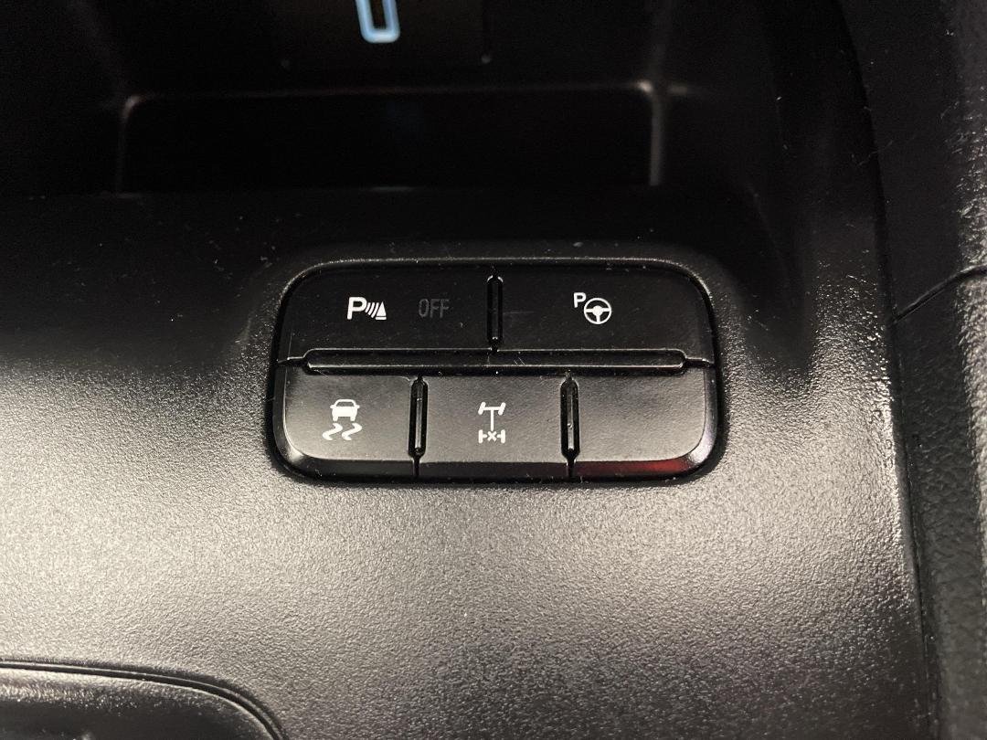 Photo '25' of Ford Ranger