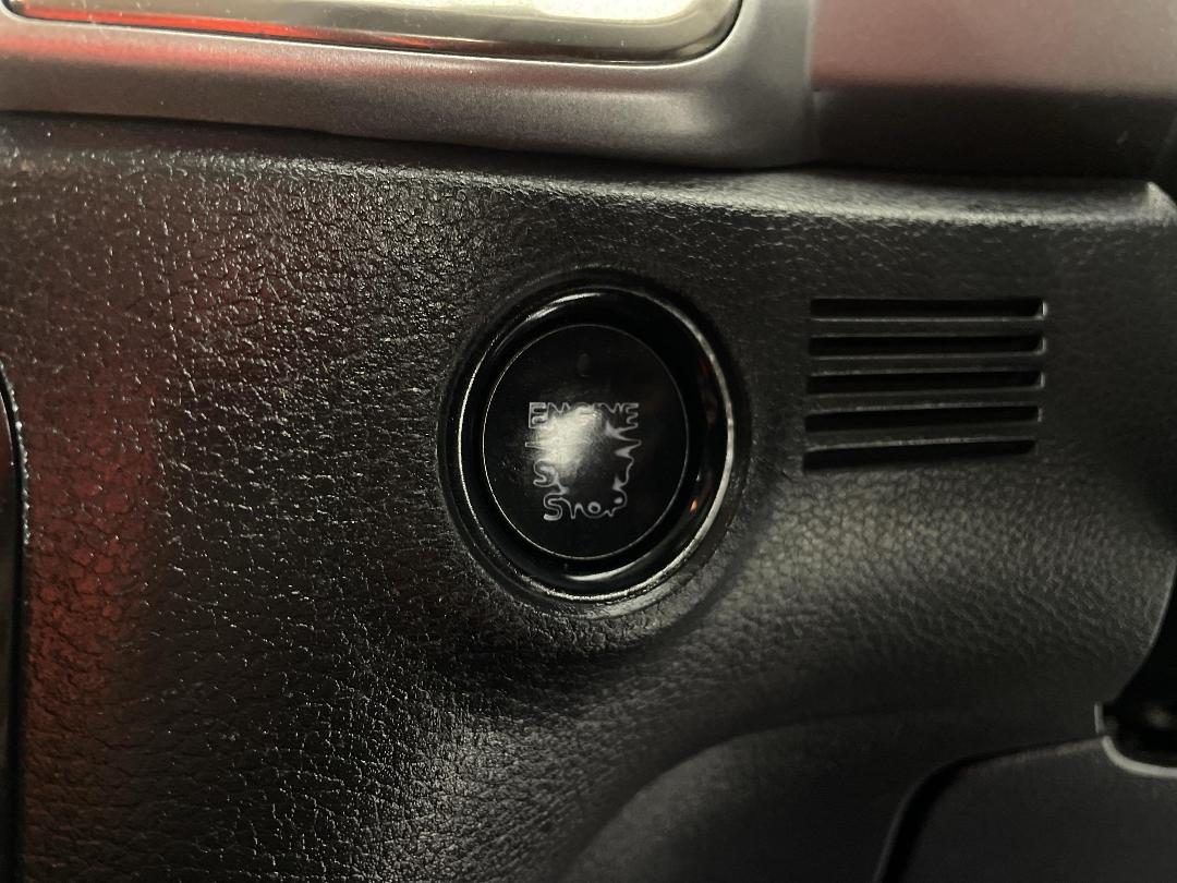 Photo '26' of Ford Ranger