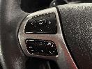 Thumbnail '24' of Ford Ranger