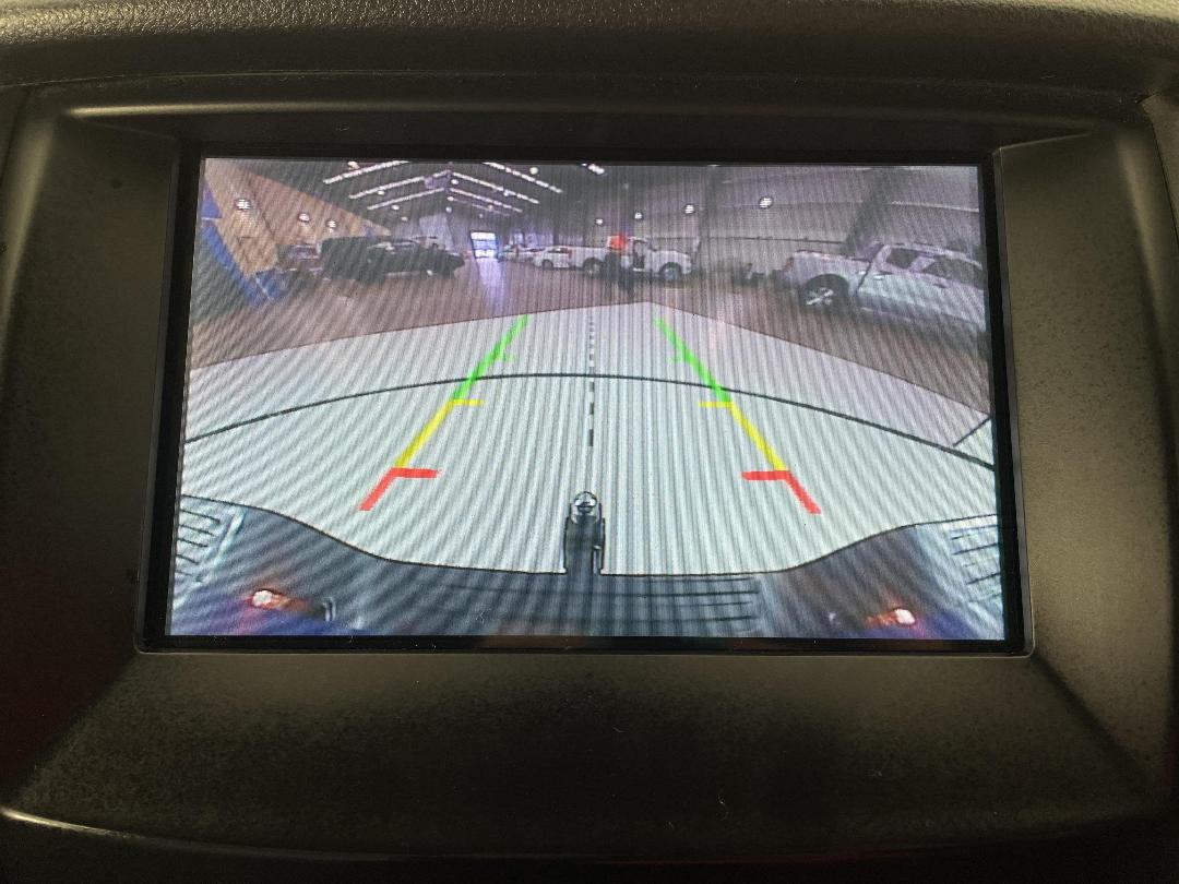 Photo '27' of Ford Ranger