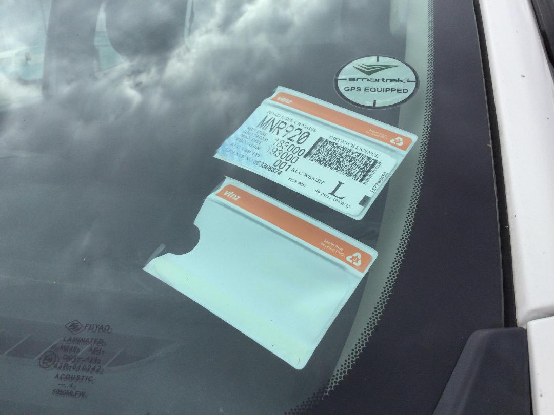 Photo '4' of Ford Ranger Super XL W/S