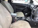 Thumbnail '13' of Ford Ranger Super XL W/S