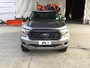 Thumbnail '1' of Ford Ranger XL Double CAB W/SA