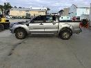 Thumbnail '3' of Ford Ranger XL Double CAB W/SA