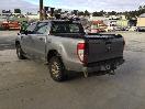 Thumbnail '4' of Ford Ranger XL Double CAB W/SA