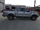 Thumbnail '7' of Ford Ranger XL Double CAB W/SA