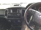 Thumbnail '23' of Ford Ranger XL Double CAB W/SA