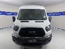 Thumbnail '2' of Ford Transit