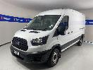Thumbnail '4' of Ford Transit