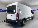 Thumbnail '7' of Ford Transit