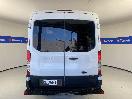 Thumbnail '6' of Ford Transit